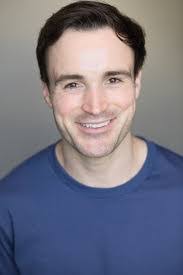 Kyle Colson's Instagram, Twitter & Facebook