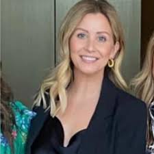 It is my pleasure to share that back in June 2022, I was promoted to  Account Executive II with Worldwide Express.