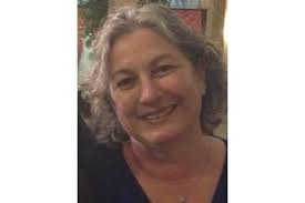 Bonnie Lachtrupp Obituary (1959