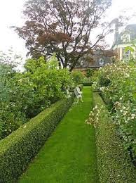 jardins d angelique normandy paysagiste jardins angelique