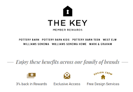 Save up to 30% off with these current aesthetic extender symposium discount code, coupon & deals for april 2022. 16 Ways To Save Money At West Elm Every Time You Shop