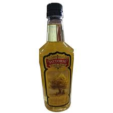 Z Spicy Black Bean Sauce Wholesale Trader From Navi Mumbai