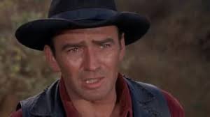 The Virginian: Season 6 (1967) — The Movie Database (TMDB)