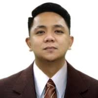 4200+ "Mark Anthony" profiles