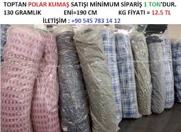 Polar Kumas Imalatcilari Irtibat No 905457831412 Kumas Halilar Hali