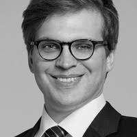 Wrobel aus Düsseldorf in der Personensuche von Das Telefonbuch