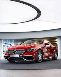 Produktplatzierung Product Placement Mercedes Maybach S 650 Cabriolet The Ultimate Luxury Yacht A Limited Ed Sports Car Brands Mercedes Maybach Cabriolets
