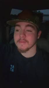 Jessie Murphy Wild Sweatshirt