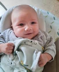 Carol Piel's Instagram, Twitter & Facebook