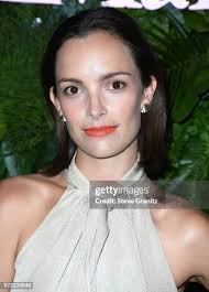 182 Steve Balfour Stock Photos, High-Res Pictures, and Images