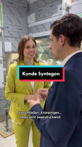 Gigantischer #maschinenbau bei #syntegon in #crailsheim #industrie #sklaser  #dinareit #laser