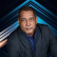 800+ "Viviano" profiles