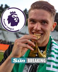 BREAKING: Arsenal face missing out