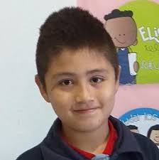 Urge apoyar a Alan para quimioterapias