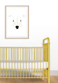 Wholesale Kids Deco Kids Room Kid Room Decor