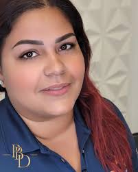 Perfect Brows Design PR