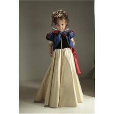 Lungime rochie aproximativ 79 cm, latimea umarului aproximativ 30 cm, talie aproximativ 56 cm. Manual OfiÅ£er CÄlÄtorie Costum De Alba Ca Zapada Footballswagger Com