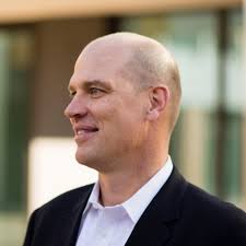 Young Leaders Program