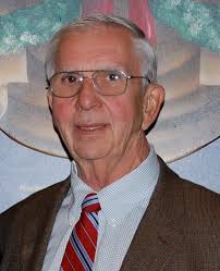 Obituary: Wallace Bryant McMillan