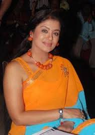 This biography of sudha chandran will inspire you. Sudha Chandran Family Husband Son Daughter Father Mother Marriage Photos Biography Profile