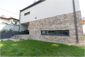 Cu părere de rău la moment nu avem produse cu așa denumire pe site. 5 Tipuri De Finisaje Exterioare Pentru Case