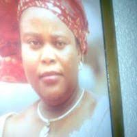 Regina Danner's Instagram, Twitter & Facebook