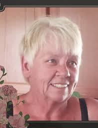 Obituary information for Norma Jean Carr