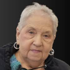 Jean Ellen Guess Nugent Obituary April 22, 2023
