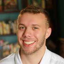 Farm Bureau Insurance Michigan