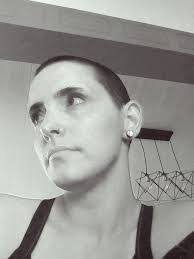 Kim Durocher's Instagram, Twitter & Facebook