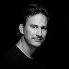 Summer Dance Camp 2023