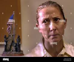 Zwoma hi-res stock photography and images