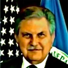 change in favorable views of the united states from 2024 to 2025 notable  increases: israel, nigeria, turkey, india, s africa notable decreases:  everybody else