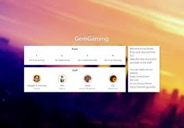 Insane five m loading screen for your server in gta 5 !my dream is 1k subscribers ! Fivem Loading Screen Maker Free