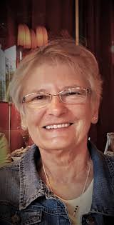 Obituary information for Sharon Ann Walsh