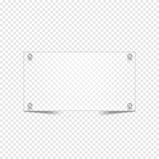 Check spelling or type a new query. Animated Blank Glass Panel Glass Transparency And Translucency Computer File Glass Wine Glass Angle Png Pngegg