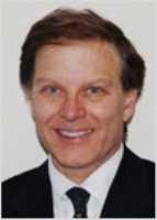 Union City, GA Telecommunications Law Lawyers & Law Firms