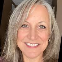 3400+ "Joanne And" profiles