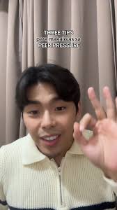 3 tips para makaiwas sa PEER PRESSURE, ., ., ., #collegelife #LawStudent  #studentlife #students #socialmedia #contented #foryoupage  #educationmatters #peerpressure #successful #education ...