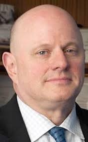 Hutton: US leaders must decide how far would be too far in support of  Ukraine