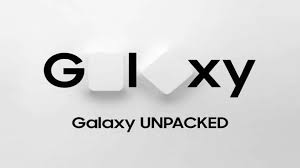 In recent years, samsung has unveiled new note phones every august. C3eyuaeorlfum