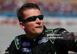 Dakota Armstrong's Instagram, Twitter & Facebook