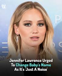 What a ridiculous name. This poor child will be bullied, no doubt."