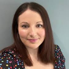 Mat Bushell (@MathewBushell)