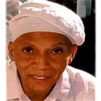 Search Reginald Brown Obituaries and Funeral Services