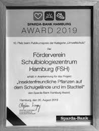 In this list you can find the nearest sparda bank hamburg branches location, contact and opening hours. Aktuelles Forderverein Schulbiologiezentrum Hamburg E V