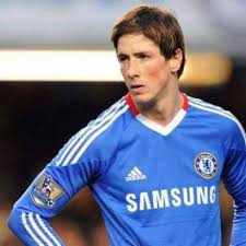 Nicaragua remains on maximum us travel alert. Die Teuersten Missverstandnisse Aller Zeiten Platz 2 Fernando Torres