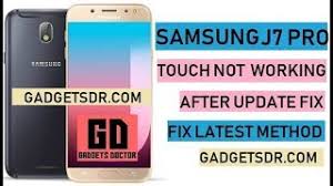 Motrola_frp reset… frp lock removed ok. Gadgets Doctor Nigeria Vlip Lv