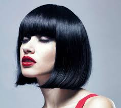 Visualizza altre idee su capelli neri, capelli, idee per capelli. Taglio Capelli Caschetto Con Frangia 2015 Colore Nero Autunno Inverno Maiorano Magazine Il Fashion Magazine Di Vincenzo Maiorano Moda Glamour Style Trend Fashion Tutto In Un Unico Web Magazine