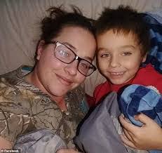 Vincent Gonzaga's Instagram, Twitter & Facebook